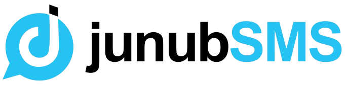 JunubSMS